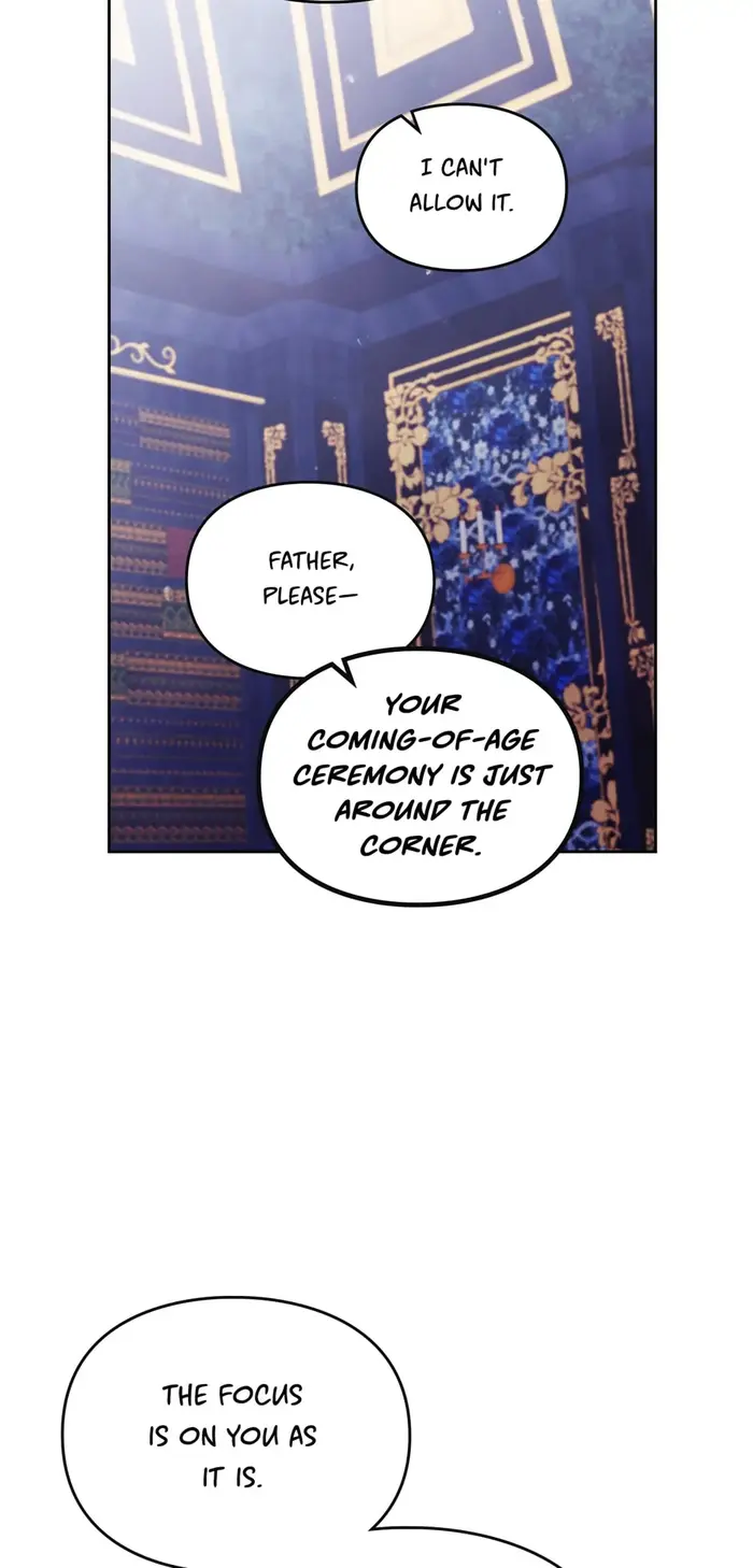 Villains Are Destined to Die Chapter 141 image 07_optimized